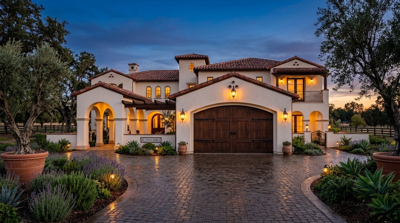 Adrian Garage Door Repair Garage Doors in Haslet, TX